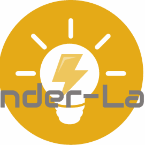 ThunderLamps SL